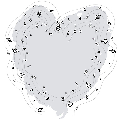 포토 JPG 해외이미지 디자인 문화 음악 백그라운드 패턴 일러스트 벽지 추상 미술 여러명 사람없음 그래픽 쪽지 축제 소리 음악가 기구 신용카드 심볼 타일 그림 질감 복고 드럼 멜로디 뮤지컬 엘리먼트 해외202004 해외포토 직업 다수 무늬 문화예술 타악기 사람 금융 파일형식 이미지허브