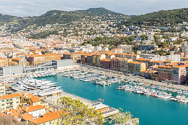 포토 JPG 해외이미지 유럽 바다 여행 하늘색 요트 하늘 휴가 풍경 해변 사람없음 물 여름 도시풍경 프랑스 도시 만 보트 재산 고급 지중해 만족 타운 남쪽 프랑스어 이국적 프로방스 해외202004 해외포토 자연요소 문자 계절 감정 나라 컨셉 배_교통 금융 파란색 방향 파일형식 이미지허브