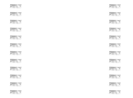 포토 JPG 해외이미지 디자인 옷 백그라운드 패턴 추상 프레임 사람없음 세로 파란색 유행 우주 상점 수확 직물 반지 도시 면 원형 정상 주머니 아래 심볼 사인 질감 캔버스 직사각형 그런지 효과 해외202004 해외포토 도형 컬러 무늬 농업 장신구 방향 위치 파일형식 이미지허브