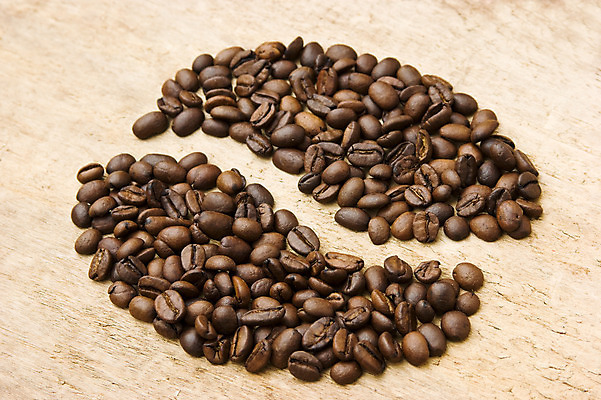 포토 JPG 해외이미지 커피 음료 음식 백그라운드 패턴 농업 가방 재료 콩 씨앗 사람없음 농작물 갈색 초콜릿 검은색 어둠 카페 머그컵 수확 액체 맛 굽기 삼베 오브젝트 준비 상쾌 유기농 질감 복고 아로마 자루 향 카푸치노 에스프레소 서명 중독 흙더미 라떼 모카 백자 작살 카페인 해외202004 해외포토 식물 웰빙 잡화 감정 산업 컬러 컨셉 무늬 디저트 곡류 컵 상점 흙 도자기 구이 파일형식 천_직물 더미 이미지허브