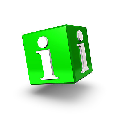 포토 JPG 해외이미지 교육 컨셉 비즈니스 손가락 추상 사람없음 상자 3D 정보 편지 서비스 지원 헬프 해외202004 해외포토 손 무늬 도움 디지털합성 파일형식 이미지허브