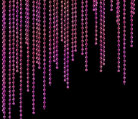 포토 JPG 해외이미지 백그라운드 추상 사람없음 빛 보라색 검은색 커튼 화려 고급 크리스탈 보석 디스코 다이아몬드 해외202004 해외포토 음악 컬러 컨셉 무늬 춤 광석 파일형식 이미지허브