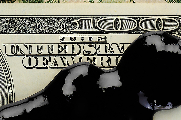 포토 JPG 해외이미지 산업 컨셉 돈 비즈니스 사람없음 금융 달러 검은색 기계 에너지 점 시장 재산 휘발유 석유 가격 연료 가스 욕심 해외202004 해외포토 컬러 경제 파일형식 이미지허브