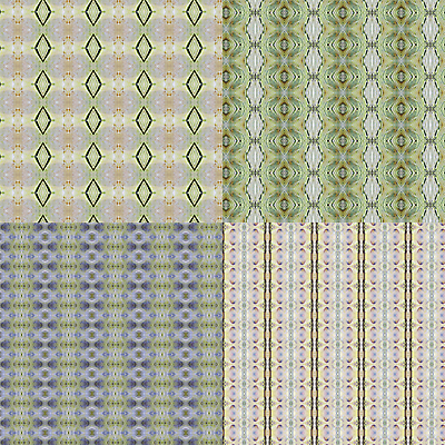 포토 JPG 해외이미지 모양 전통 디자인 꽃 별 종이 문화 백그라운드 잎 크리스마스 꽃무늬 패턴 벽지 추상 나선형 형상 미술 사람없음 장식 컴퓨터 세트 유행 견본 줄무늬 소용돌이 직물 원형 화려 우아함 실크 두루마리 수집 타일 복고 정사각형 구식 포장소품 회복 스타일 시리즈 해외202004 해외포토 자연요소 도형 식물 기념일 컨셉 무늬 포장 문화예술 전자제품 회오리 오브젝트 포장재료 파일형식 이미지허브