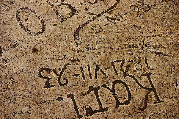 포토 JPG 해외이미지 조각 백그라운드 패턴 사람없음 질감 판화 옛날 해외202004 해외포토 무늬 미술 파일형식 이미지허브