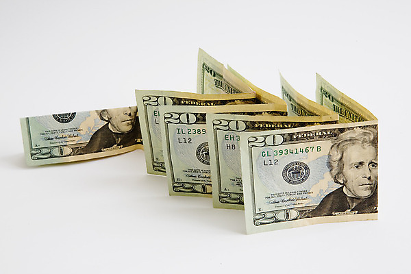 포토 JPG 해외이미지 돈 화살 사람없음 초록색 금융 달러 미국 가리킴 꼬리 빚 수입 자금 해외202004 해외포토 컬러 북아메리카 손짓 경제 재산 파일형식 이미지허브