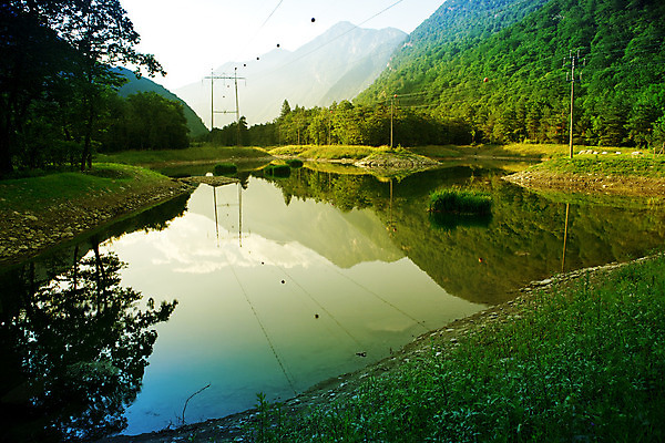포토 JPG 해외이미지 식물 유럽 호수 여행 자연 산 풍경 사람없음 초록색 물 여름 파란색 반사 환경 계곡 맑음 성장 연못 신선 저녁 스위스 언덕 생물학 알프스 해외202004 해외포토 자연요소 계절 교육 나라 컬러 날씨 야간 생태계 파일형식 이미지허브