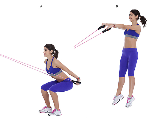 포토 JPG 해외이미지 백인 라이프스타일 무기 스포츠 신체 근육 건강 한명 앉기 운동 점프 코드 확대 보디빌딩 날씬함 고립 크로스핏 해외202004 해외포토 서양인 1 모션 사람 생활 헬스 몸매 파일형식 이미지허브