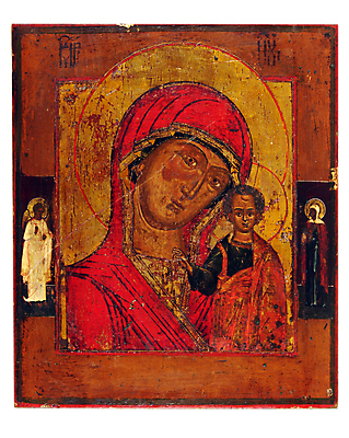 포토 JPG 해외이미지 아이콘 기독교 종교 얼굴 어린이 천사 미술 사람없음 장식 교회 믿음 성경 페인트 기도 예수 황금 축복 보호 그리스 그림 러시아 예술가 화가 요청 고물 명품 예언자 해외202004 해외포토 직업 감정 유럽 컨셉 종교용품 종교건축 문화예술 사람 건물 신체부위 신_종교 상품 파일형식 이미지허브