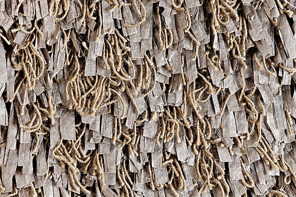 포토 JPG 해외이미지 디자인 선 밧줄 백그라운드 패턴 벽지 표면 추상 사람없음 장식 갈색 직물 면 구부린 유기농 질감 내추럴 스타일 해외202004 해외포토 웰빙 줄 컬러 무늬 모션 파일형식 이미지허브