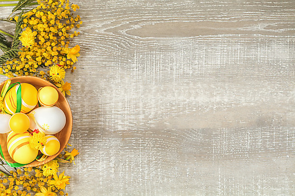 포토 JPG 해외이미지 디자인 꽃 행복 리본 음식 장신구 자연 표면 추상 휴가 부활절 선물 이벤트 사람없음 목재 장식 빛 장난감 노란색 치킨 봄 줄무늬 기쁨 게임 축하 토끼 신선 그리기 오브젝트 질감 향기 아로마 수선화 구성 해외202004 해외포토 나무 식물 계절 기념일 감정 컬러 컨셉 무늬 재료 포유류 모션 놀이 반려동물 생태계 냄새 닭고기요리 파일형식 이미지허브