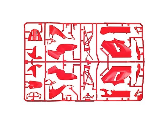 포토 JPG 해외이미지 모양 아이콘 모델 실루엣 조각 포즈 날개 일러스트 부분 교통시설 비행기 미술 사람없음 야외 그래픽 파란색 장난감 금속 검은색 페인트 수확 골동품 흰색 역사 공항 파일럿 오브젝트 눈금 복고 싸움 전쟁 클립 만들기 제트기 육군 프라모델 조립 고립 대패 옛날 해외202004 해외포토 직업 컬러 교통 농업 항공교통 모션 재질 문화예술 대중교통 군대 촬영기법 시설 파일형식 이미지허브