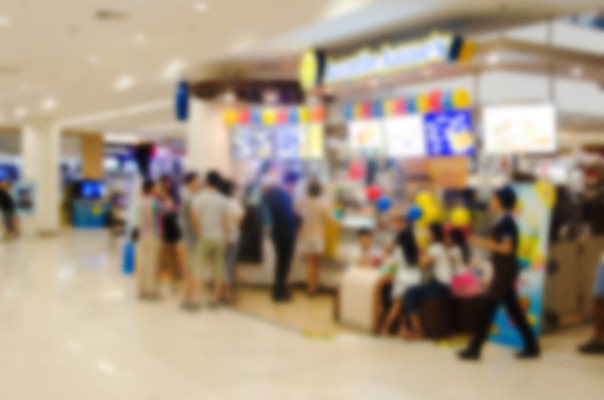 포토 JPG 해외이미지 디자인 옷 여행 백그라운드 비즈니스 건축양식 추상 새로움 바닥 실내 사람 사람없음 내부 장식 경제 빛 유행 세일 상점 흰색 도시 센터 시장 고급 소프트포커스 쇼핑몰 소매 블러 해외202004 해외포토 건축 컬러 컨셉 무늬 촬영기법 파일형식 이미지허브