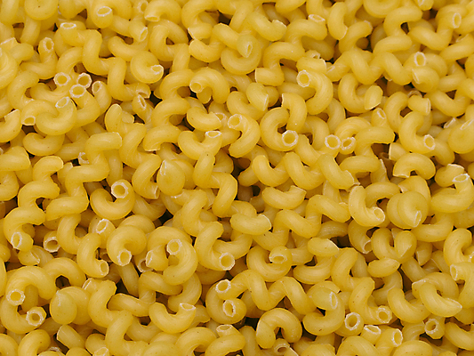 포토 JPG 해외이미지 전통 라이프스타일 식기 접시 문화 음료 음식 백그라운드 포크 토마토 채소 재료 치즈 파스타 건강 스파게티 요리 사람없음 빨간색 초록색 노란색 주방 식당 식사 저녁식사 이탈리아 흰색 신선 면 사발 먹기 상쾌 상업 날것 바질 점심식사 고립 마카로니 펜네 해외202004 해외포토 감정 유럽 컬러 모션 유제품 서양음식 생활 상점 사기그릇 파스타면 파일형식 이미지허브