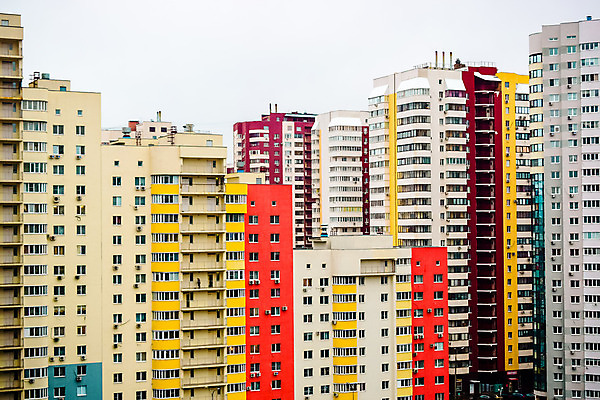 포토 JPG 해외이미지 비즈니스 건축양식 하늘 새로움 바닥 아파트 주택 사람없음 건물 파란색 도시풍경 고층빌딩 미국 블록 도시 재산 도심 뉴욕 스카이라인 해외202004 해외포토 건축물 건축 컬러 컨셉 북아메리카 풍경 빌딩 금융 파일형식 이미지허브