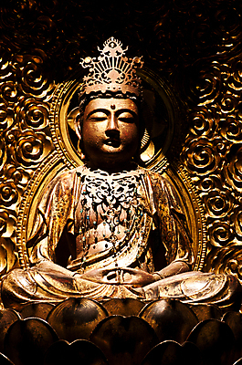 포토 JPG 해외이미지 아이콘 전통 아시아 종교 문화 얼굴 선 조각 여행 불교 태국 미술 동양인 사람없음 조각상 숫자 머리 평화 믿음 중국 기도 사찰 영혼 황금 심볼 명상 신성 천연기념물 숭배 신앙심 해외202004 해외포토 문자 감정 나라 컨셉 종교건축 문화예술 인종 신체부위 조형물 파일형식 이미지허브