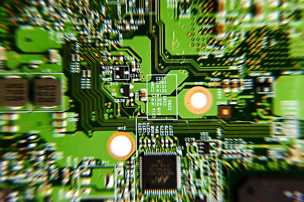 포토 JPG 해외이미지 사람없음 노트북 컴퓨터 디지털 공책 운전 정보 닫기 회로판 파일 순환 전자 토막 명령 삭제 실리콘 지능 프로세서 해외202004 해외포토 모션 문구용품 전자제품 파일형식 이미지허브