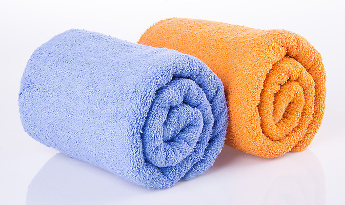 포토 JPG 해외이미지 백그라운드 오렌지 가정 호텔 주택 건조 사람없음 초록색 파란색 수건 컬러풀 쌓기 스파 목욕 욕실 흰색 직물 신선 면 빨래 질감 부드러움 섬유 솜털 고립 돌봄 샤워실 위생관리 접기 해외202004 해외포토 컬러 가사 과일 모션 숙소 관리 건물 위생용품 청결 감각 샤워시설 파일형식 이미지허브