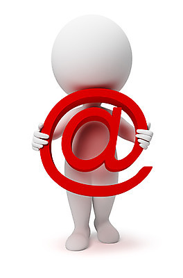 포토 JPG 해외이미지 알파벳 백그라운드 인터넷 텍스트 통신 추상 사람 경사 사람없음 빨간색 3D 자료 웹 정보 흰색 잡기 네트워크 메시지 이메일 배달원 작음 편지 심볼 만들기 전자 주소 인터넷주소 고립 대답 해외202004 해외포토 직업 영어 컬러 무늬 모션 크기 디지털합성 파일형식 이미지허브