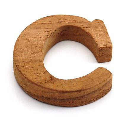 포토 JPG 해외이미지 캐릭터 학생 알파벳 교육 종이 백그라운드 패턴 텍스트 통신 학교 자연 대문자 미술 타이포그라피 사람없음 목재 그래픽 사무실 독서 블록 흰색 기록 메시지 편지 심볼 사인 문서 복고 상업 고립 그런지 마케팅 엘리먼트 옛날 스타일 해외202004 해외포토 나무 문자 영어 컬러 무늬 비즈니스 재료 문화예술 생태계 파일형식 이미지허브