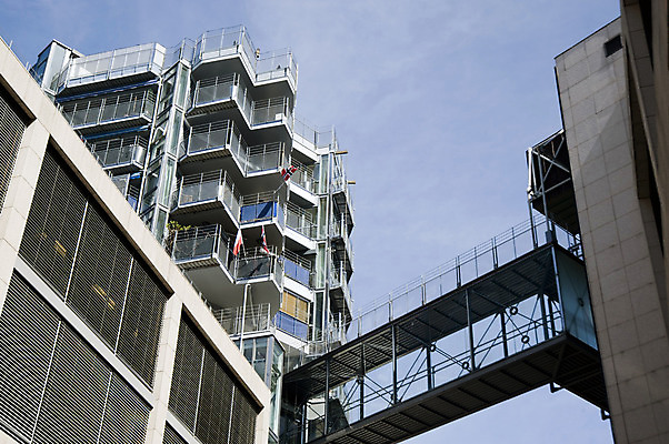 포토 JPG 해외이미지 외관 공원 유럽 조각 여행 건축양식 하늘 노르웨이 미술 사람없음 야외 건물 세계 조각상 도시 역사 북쪽 타운 천연기념물 스칸디나비아 옛날 오슬로 해외202004 해외포토 건축물 공공시설 건축 나라 문화예술 조형물 방향 파일형식 이미지허브