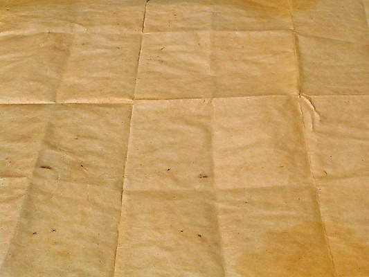 포토 JPG 해외이미지 템플릿 백그라운드 패턴 포장 벽지 표면 날씨 추상 그림자 사람없음 노란색 손상 수확 덮개 거친 주름 폐기물 포장지 질감 복고 층 짐싸기 판지 구김 구식 그런지 양피지 어려움 접기 중고 노화 해외202004 해외포토 컬러 컨셉 무늬 농업 모션 뚜껑 쓰레기 파일형식 이미지허브