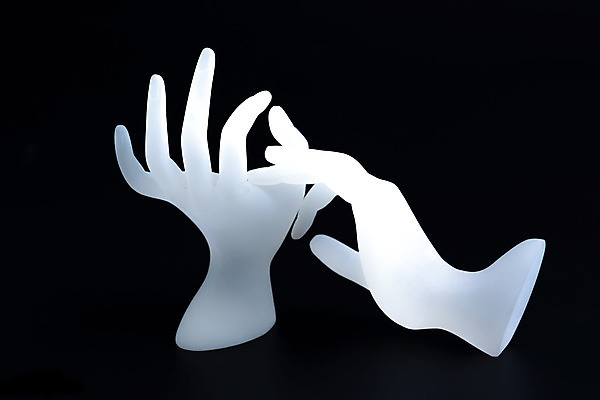 포토 JPG 해외이미지 모델 손 디자인 여자 백그라운드 컨셉 목걸이 손가락 팔찌 아이디어 건강 창조 3 미술 서기 사람없음 세트 유행 상점 검은색 어둠 터치 흰색 반지 못 투명 우아함 손톱 크리스탈 보석 심볼 오브젝트 사인 만족 로션 프랑스어 보유 팁 아크릴 해외202004 해외포토 문자 감정 컬러 장신구 모션 재질 문화예술 사람 신체부위 화장품 공구 광석 파일형식 이미지허브