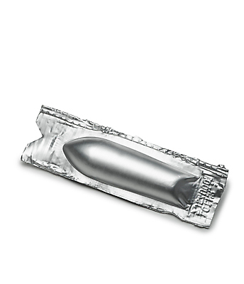 포토 JPG 해외이미지 사람없음 가로 알약 약 흰색 플라스틱 약국 패키지 고립 복용 해외202004 해외포토 컬러 의학 재질 파일형식 이미지허브