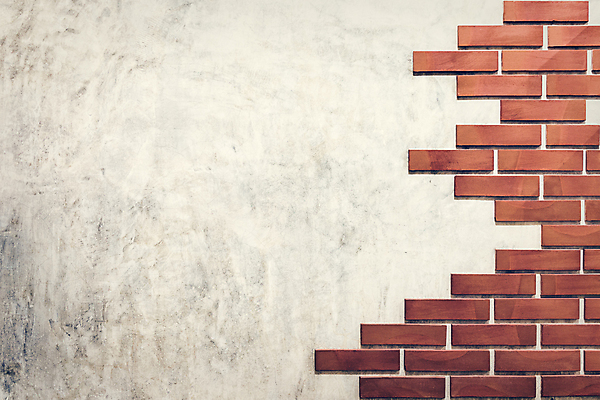 포토 JPG 해외이미지 디자인 벽 백그라운드 패턴 건축양식 벽지 표면 날씨 추상 벽돌 바닥 주택 실내 사람없음 야외 내부 건물 장식 빨간색 검은색 공백 블록 회색 수확 흰색 시골 거친 가장자리 낟알 고민 질감 복고 시멘트 그런지 엘리먼트 콘크리트 세련 해외202004 해외포토 건축물 건축 감정 컬러 무늬 농업 둘레 파일형식 이미지허브