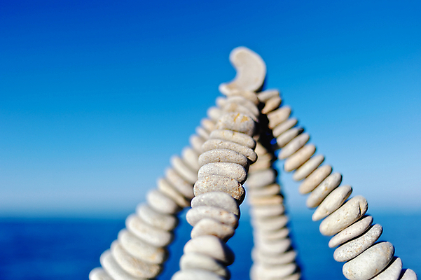 포토 JPG 해외이미지 선 바다 컨셉 자연 하늘 추상 사람없음 세로 쌓기 탑 스파 조약돌 흰색 그룹 파편 정상 몸무게 작음 균형 배열 심볼 명상 질감 피라미드 흙더미 돌무덤 절정 평등 평형 해외202004 해외포토 건축물 컬러 무늬 모션 수영 흙 돌_바위 무덤 크기 생태계 랜드마크 파일형식 더미 이미지허브