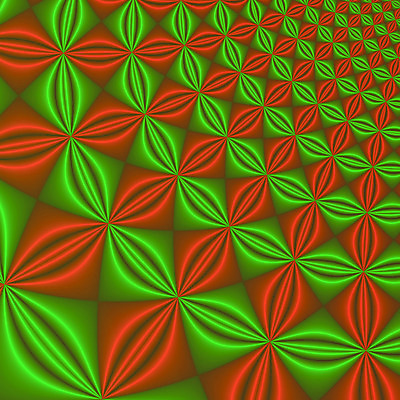 포토 JPG 해외이미지 디자인 백그라운드 컨셉 패턴 곡선 일러스트 모션 벽지 추상 미래 창조 미술 사람없음 그래픽 장식 빨간색 초록색 3D 디지털 줄무늬 그림 질감 역동적 만들기 공상 질서 발생 테마 스타일 효과 해외202004 해외포토 선 컬러 무늬 문화예술 예절 디지털합성 파일형식 이미지허브