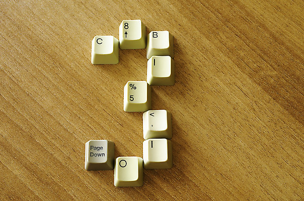 포토 JPG 해외이미지 캐릭터 1 디자인 알파벳 2 인터넷 텍스트 열쇠 3 사람없음 컴퓨터 세트 검은색 자료 흰색 키보드 플러스 B 정사각형 커서 C 일시정지 나누기 삭제 입력 제어 키패드 해외202004 해외포토 도형 기호 영어 컬러 전자제품 수학 사칙연산 파일형식 이미지허브