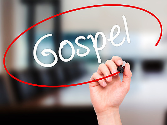 포토 JPG 해외이미지 학생 알파벳 교육 종교 음악 컨셉 십자가 텍스트 협력 사람없음 건물 목재 단어 장난감 믿음 성경 우정 블록 작업 예수 심볼 큐브 사인 커뮤니티 돌봄 복음 숭배 신앙심 윤리 지원 통일 합창단 헬프 해외202004 해외포토 나무 문자 건축물 영어 감정 재료 종교용품 모션 문화예술 친구 도움 신_종교 그룹 합창 파일형식 이미지허브