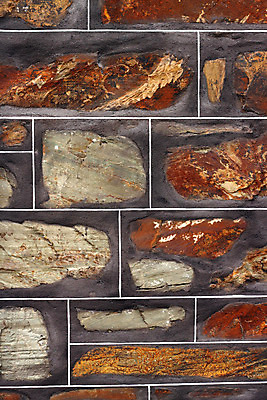 포토 JPG 해외이미지 모양 외관 선 모래 벽 백그라운드 건축양식 새로움 주택 사람없음 야외 어둠 블록 바위 역사 재산 묘사 상쾌 시골집 질감 사암 구식 옛날 불규칙 스타일 개조 해외202004 해외포토 건축 감정 컨셉 건물 금융 돌_바위 파일형식 이미지허브