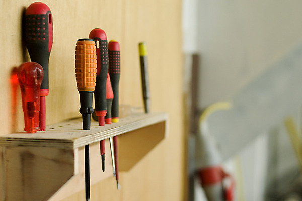 포토 JPG 해외이미지 공장 사람없음 목재 도구 공구 조직 목수 많음 해외202004 해외포토 나무 직업 컨셉 재료 공업 파일형식 이미지허브