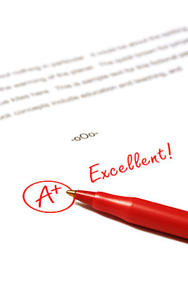 포토 JPG 해외이미지 교육 컨셉 무늬 비즈니스 학교 사람없음 빨간색 사무실 펜 교사 교수 기록 성적 소통 가정교사 우수 채점 필기체 해외202004 해외포토 직업 문자 컬러 필기구 절기 파일형식 이미지허브