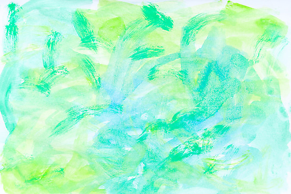 포토 JPG 해외이미지 디자인 종이 벽 백그라운드 패턴 텍스트 벽지 추상 미술 경사 사람없음 장식 초록색 물 파란색 빛 컬러풀 보라색 페인트 공백 수확 붓 점 얼룩 시원함 삼베 질감 복고 예술가 청록색 캔버스 페이지 구김 그런지 스크랩북 양피지 원고 화상 강조 해외202004 해외포토 자연요소 컬러 무늬 농업 모션 문화예술 상처 파일형식 천_직물 이미지허브