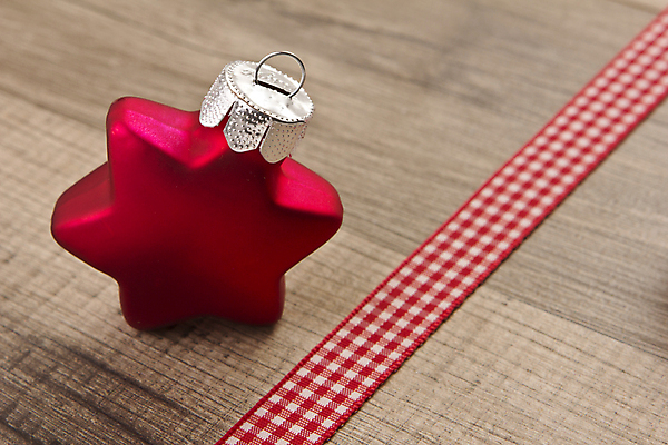 포토 JPG 해외이미지 전통 디자인 계절 별 리본 백그라운드 크리스마스장식 크리스마스 겨울 패턴 추상 휴가 새로움 크리스마스카드 기념 이벤트 사람없음 장식 빨간색 빛 크리스마스트리 갈색 축제 흰색 축하 신용카드 연도 고립 해외202004 해외포토 자연요소 기념일 컬러 컨셉 무늬 카드_감사 금융 파일형식 이미지허브