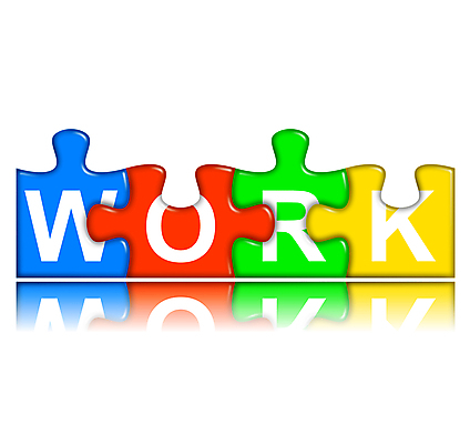 포토 JPG 해외이미지 아이콘 직업 조각 컨셉 일러스트 비즈니스 통신 관계 성공 회의 추상 협력 아이디어 함께함 대화 사람없음 업무 쌍 그룹 접속 심볼 상업 해결 국회 골 마케팅 소셜 시너지 프로젝트 콜라보레이션 유대감 포럼 해외202004 해외포토 무늬 말하기 작업 토론 파일형식 이미지허브