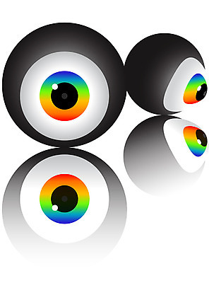 포토 JPG 해외이미지 모양 학생 디자인 응시 무지개 오렌지 일러스트 추상 그림자 사람없음 그래픽 초록색 파란색 빛 컬러풀 반사 검은색 흰색 관찰 원형 우아함 눈동자 손목시계 그림 시력 비전 붓꽃 고립 스펙트럼 해외202004 해외포토 자연요소 도형 시선 꽃 시계 컬러 컨셉 무늬 과일 장신구 모션 눈_신체부위 파일형식 이미지허브