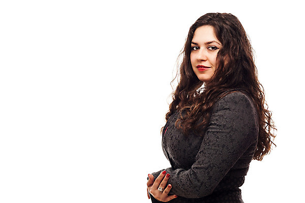 포토 JPG 해외이미지 백인 직업 여자 행복 비즈니스 사업가 성공 한명 사람 정장 성인 사무실 업무 비즈니스우먼 자신감 우아함 종업원 경영자 긍정 비서 길이 경영 해외202004 해외포토 서양인 1 옷 감정 컨셉 작업 직장인 리더 파일형식 이미지허브