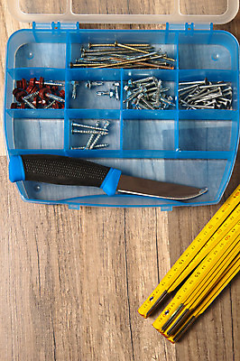 포토 JPG 해외이미지 디자인 옷 산업 백그라운드 컨셉 노동자 바닥 주택 자 사람없음 건물 목재 갈색 금속 장비 기구 도구 업무 작업 수리 보호 정상 망치 갑판 목수 측정 질감 목공예 패널 송곳 업그레이드 조작 철강 해외202004 해외포토 나무 직업 건축물 컬러 배_교통 재료 재질 문구용품 공구 공예 파일형식 이미지허브