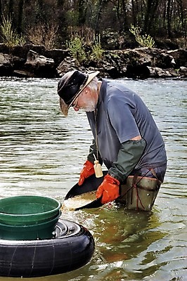 포토 JPG 해외이미지 라이프스타일 손 유럽 모래 스포츠 자연 한명 사람 야외 물 강 환경 금속 장비 프랑스 수확 도구 공구 잡기 업무 개울 재산 황금 씻기 발굴 광부 지질학 철강 해외202004 해외포토 자연요소 직업 1 교육 나라 농업 모션 재질 생활 신체부위 금융 청결 작업 생태계 파일형식 이미지허브