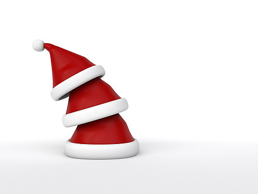 포토 JPG 해외이미지 전통 디자인 옷 계절 행복 문화 백그라운드 컨셉 크리스마스 겨울 일러스트 휴가 새로움 기념 털 선물 미술 사람없음 그래픽 장식 빨간색 컴퓨터 세트 산타클로스 파티 3D 축제 흰색 축하 성자 12월 연도 심볼 오브젝트 싱글 고립 캡모자 특별함 클라우스 해외202004 해외포토 모자_잡화 기념일 감정 종교 컬러 문화예술 이벤트 전자제품 날짜 디지털합성 파일형식 이미지허브