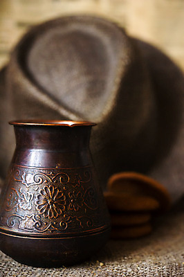 포토 JPG 해외이미지 식기 커피 음료 음식 손잡이 사람없음 컵 갈색 쌓기 침묵 카페 아침식사 캔버스 에스프레소 칠면조 구성 끓이기 모카 귀리 해외202004 튀르키예 해외포토 아시아 컬러 모션 조류 곡류 상점 식사 소리 파일형식 이미지허브