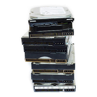 포토 JPG 해외이미지 산업 비즈니스 표면 사람없음 전자제품 컴퓨터 반사 머리 상점 공책 자료 운전 정보 원형 네트워크 파일 보안 수납 데이터베이스 서버 소프트웨어 용량 지원 철강 하드웨어 해외202004 해외포토 도형 모션 문구용품 안전 신체부위 파일형식 이미지허브