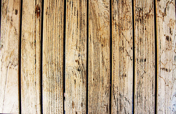 포토 JPG 해외이미지 디자인 벽 백그라운드 패턴 바닥 사람없음 목재 가로 울타리 갈색 줄무늬 수확 판넬 널 책상 질감 매듭 잡동사니 내추럴 구식 그런지 수목 엘리먼트 해외202004 해외포토 나무 컬러 가구 무늬 농업 재료 담장 파일형식 이미지허브