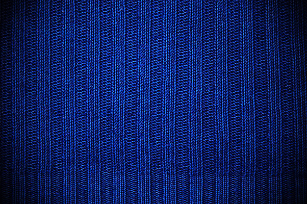 포토 JPG 해외이미지 옷 백그라운드 패턴 벽지 표면 따뜻함 사람없음 파란색 컬러풀 유행 목도리 줄무늬 가을 직물 면 구멍 고리 조직 실 박수 오브젝트 질감 부드러움 섬유 내추럴 울퉁불퉁 핸드메이드 해외202004 해외포토 잡화 계절 컬러 무늬 손짓 감각 파일형식 이미지허브