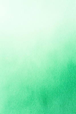 포토 JPG 해외이미지 디자인 종이 백그라운드 날씨 문구용품 수채화 사람없음 가로 세로 초록색 우주 페인트 공백 흰색 얼룩 거친 그리기 잡지 편지 그림 질감 페이지 시트 판지 스크랩북 엘리먼트 옛날 해외202004 해외포토 컬러 모션 간행물 오브젝트 파일형식 이미지허브