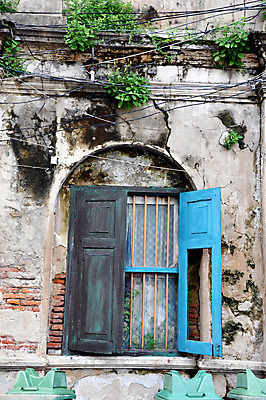 포토 JPG 해외이미지 전통 디자인 외관 유럽 벽 백그라운드 패턴 건축양식 창문 태국 벽지 추상 벽돌 주택 프레임 미술 사람없음 야외 건물 목재 장식 파란색 수확 골동품 시골 묘사 질감 복고 방콕 엘리먼트 옛날 스타일 해외202004 해외포토 나무 건축물 건축 나라 아시아 컬러 무늬 농업 재료 문화예술 파일형식 이미지허브